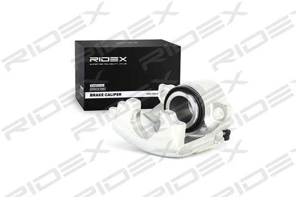 78B0158 Ridex