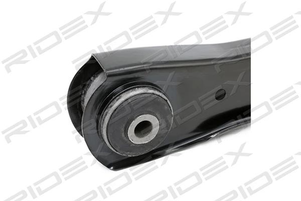 273C0671 Ridex