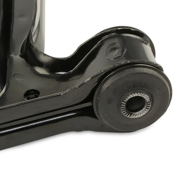 273C0965 Ridex