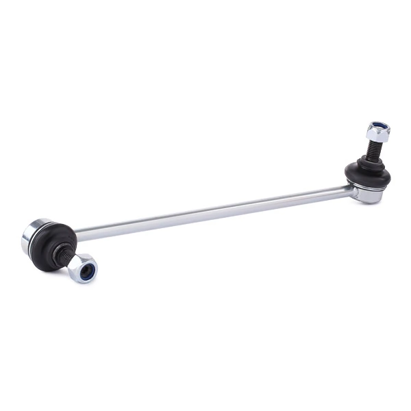 Soporte de la barra estabilizadora delantera para Skoda Octavia III (5E5, 5E6)