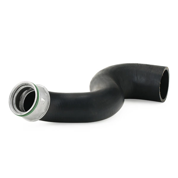 3314C0017 Ridex