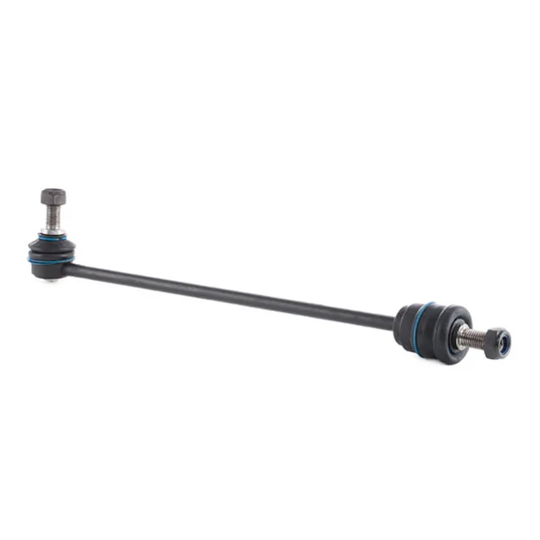 Bieleta estabilizadora delantera Ridex 3229S0123 precio, desde 13,95 EUR