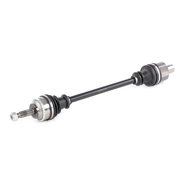 Comprar T49150A Polcar Semieje delantero derecho