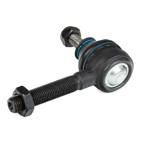 914T0004 Ridex Rótula de dirección