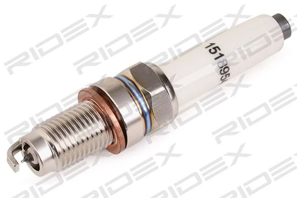 686S0083 Ridex Bujía de ignición