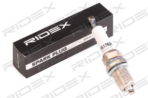 Comprar Bujía de encendido Lexus LS  UCF30 a bajo precio