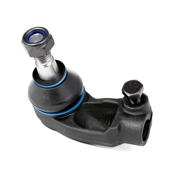 914T0053 Ridex Rótula de dirección