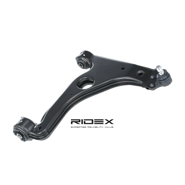 273C0137 Ridex