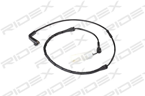 407W0049 Ridex