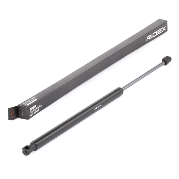 219G0903 Ridex