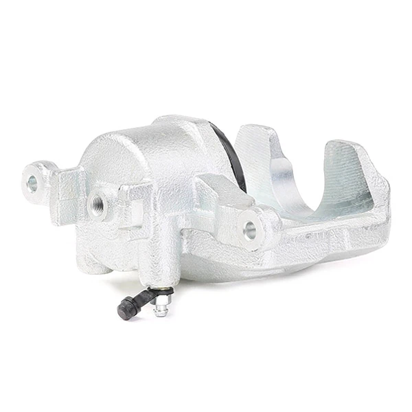 78B0727 Ridex