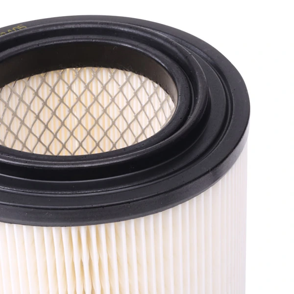 El filtro de aire STC PC108 precio, desde 19,30 EUR