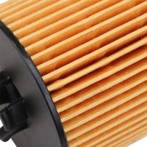Filtro de aceite Ridex 7O0044 precio, desde 5,76 EUR