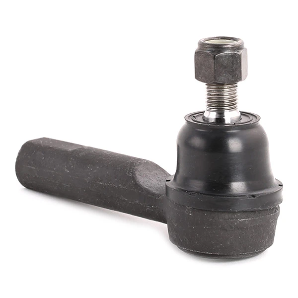 Rótula barra de dirección 914T0027 Ridex