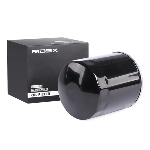 7O0020 Ridex