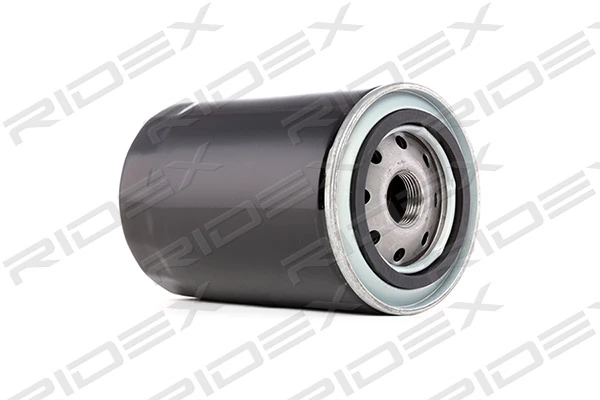 7O0120 Ridex Filtro aceite