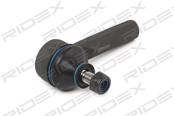 Rótula de barra de acoplamiento Ridex 914T0086 precio, desde 18,67 EUR
