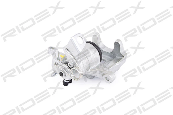 Comprar BHN354EC TRW Pinza de freno trasera derecha
