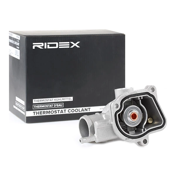 Comprar 316T0100 Ridex Caja de termostato