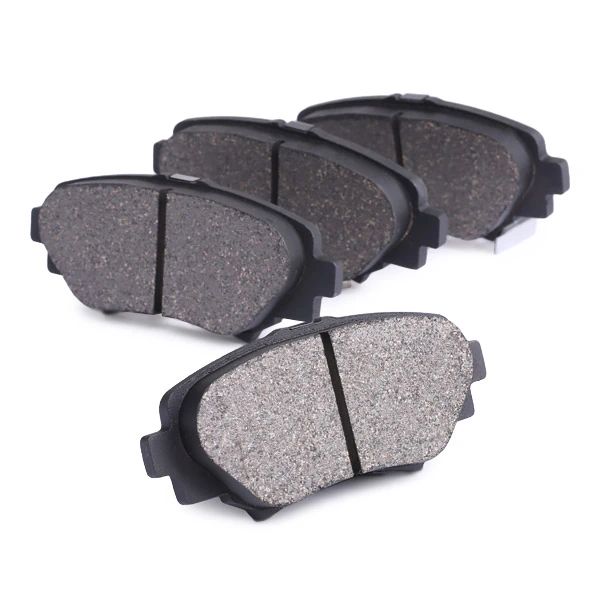 402B0989 Ridex