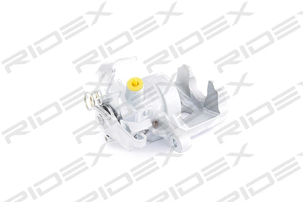 Comprar BHS819EC TRW Pinza de freno trasera derecha