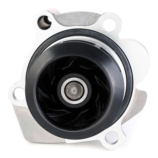 1260W0018 Ridex Bomba refrigerante coche