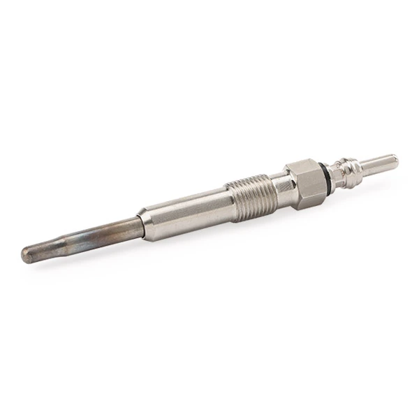 Bujías incandescentes Ridex 243G0015 precio, desde 5,99 EUR