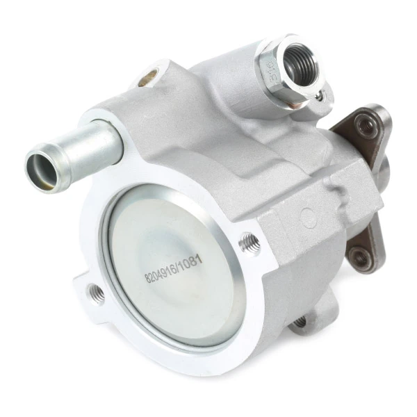 Bomba de dirección asistida  Ridex 12H0062 precio, desde 207,64 EUR