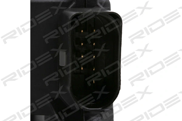1361D0039 Ridex Cerradura de puerta