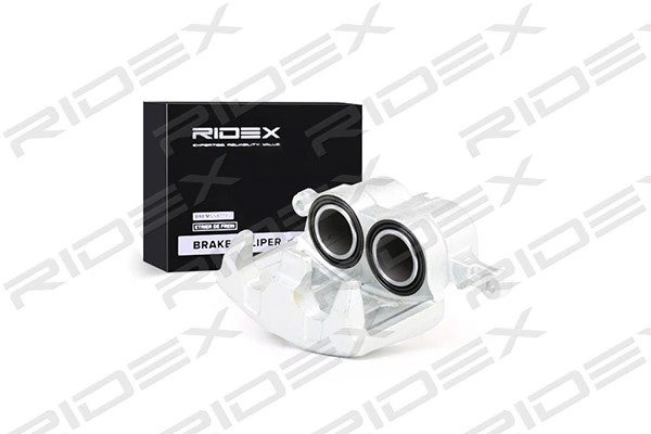 78B0134 Ridex
