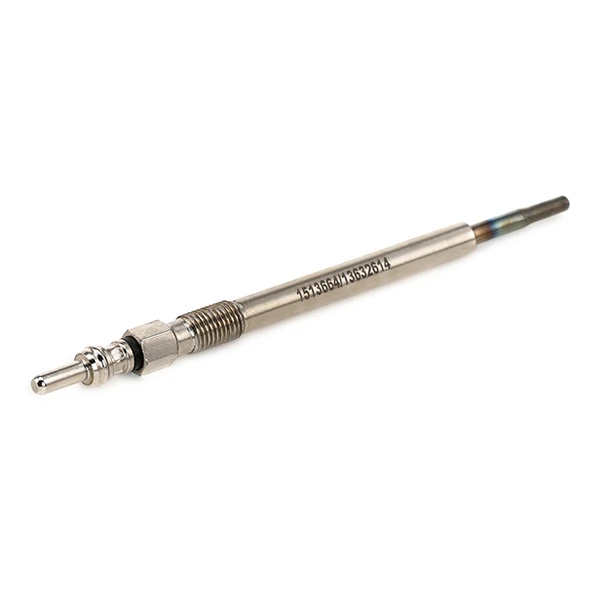 Bujías incandescentes Ridex 243G0035 precio, desde 7,99 EUR