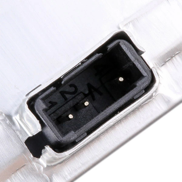 106B0054 Ridex