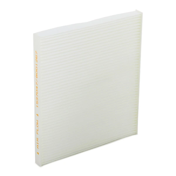 Comprar 424I0056 Ridex Filtro de aire del habitáculo