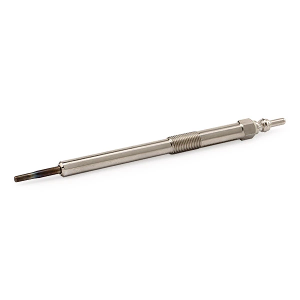 243G0047 Ridex Bujías de calentamiento