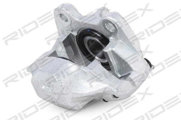 78B0723 Ridex