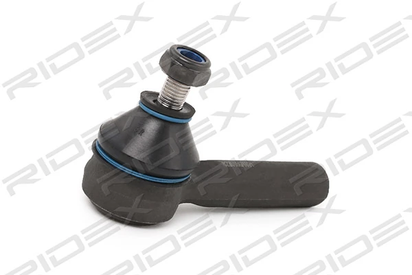 Comprar 914T0086 Ridex Rótula barra de acoplamiento exterior