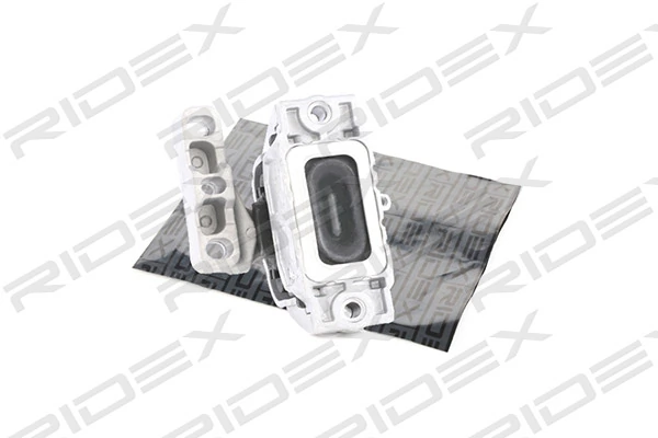 247E0037 Ridex