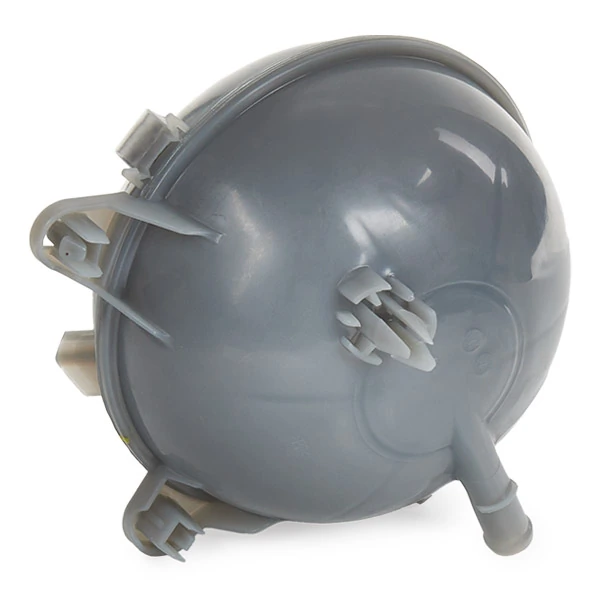 Botella expansion Ridex 397E0225 precio, desde 31,28 EUR