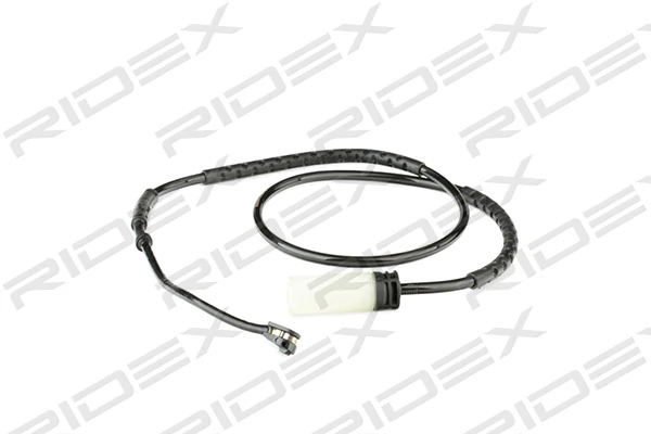 407W0085 Ridex