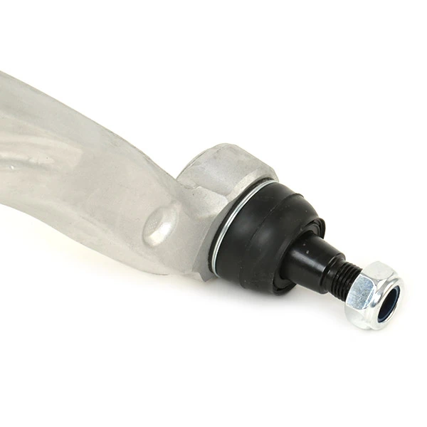 273C1159 Ridex