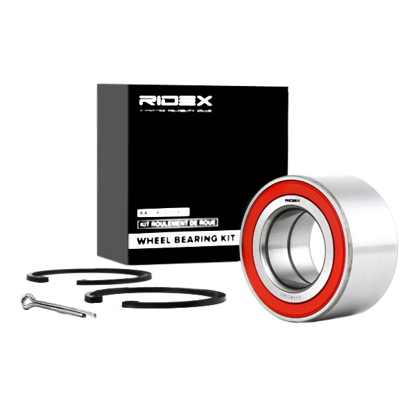 654W0061 Ridex