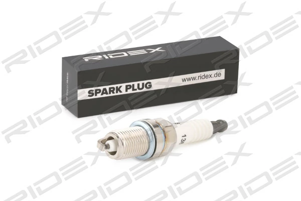 686S0027 Ridex