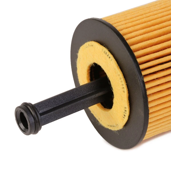 7O0055 Ridex