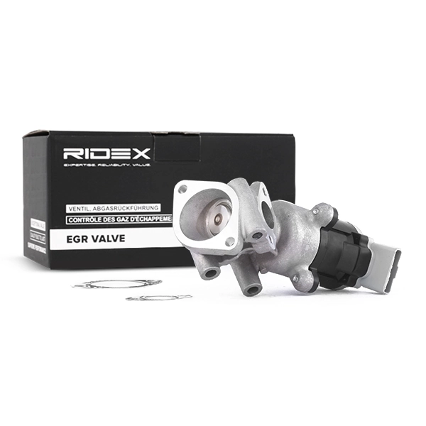 1145E0073 Ridex