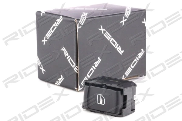 1761S0050 Ridex