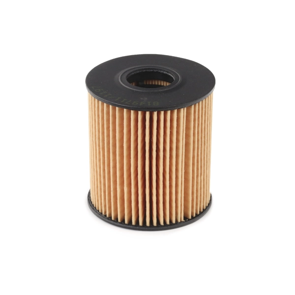 Filtro de aceite motor para Peugeot 206  (2E, K)