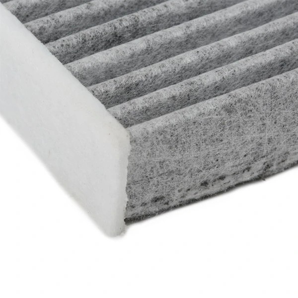 Comprar 424I0133 Ridex Filtro de aire del habitáculo