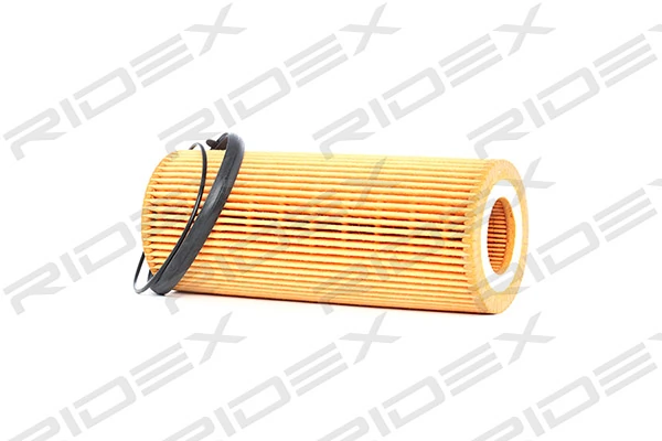 7O0140 Ridex