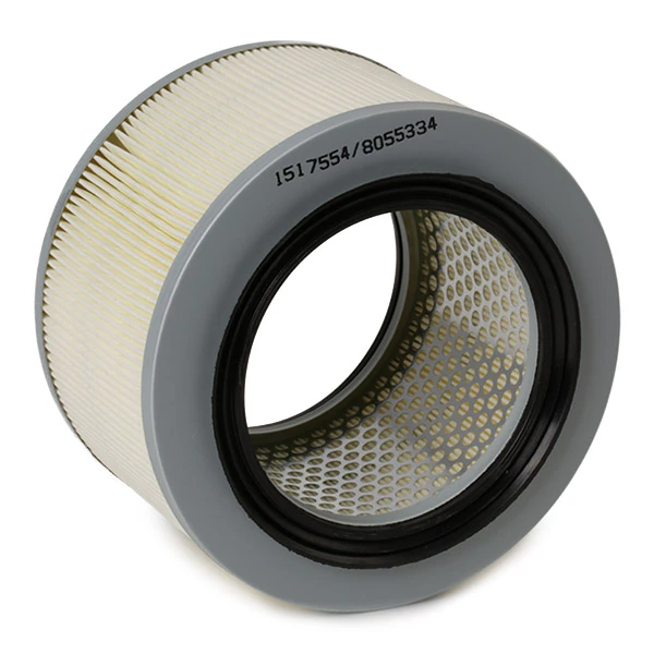 8A0327 Ridex