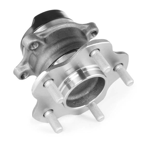 654W0165 Ridex